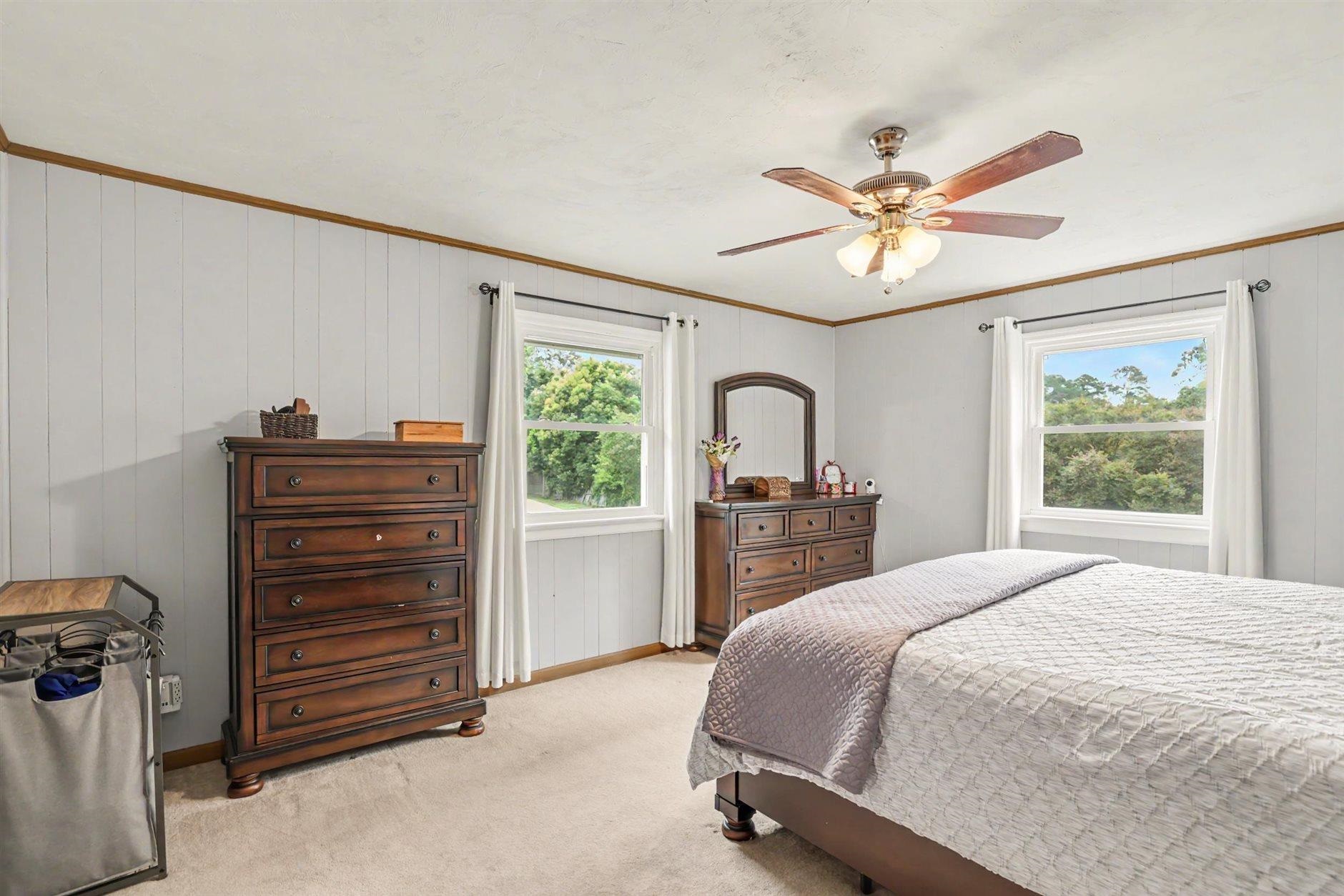 1734 Ruby Road Tallahassee, FL 32303 - Photo 36 of 70