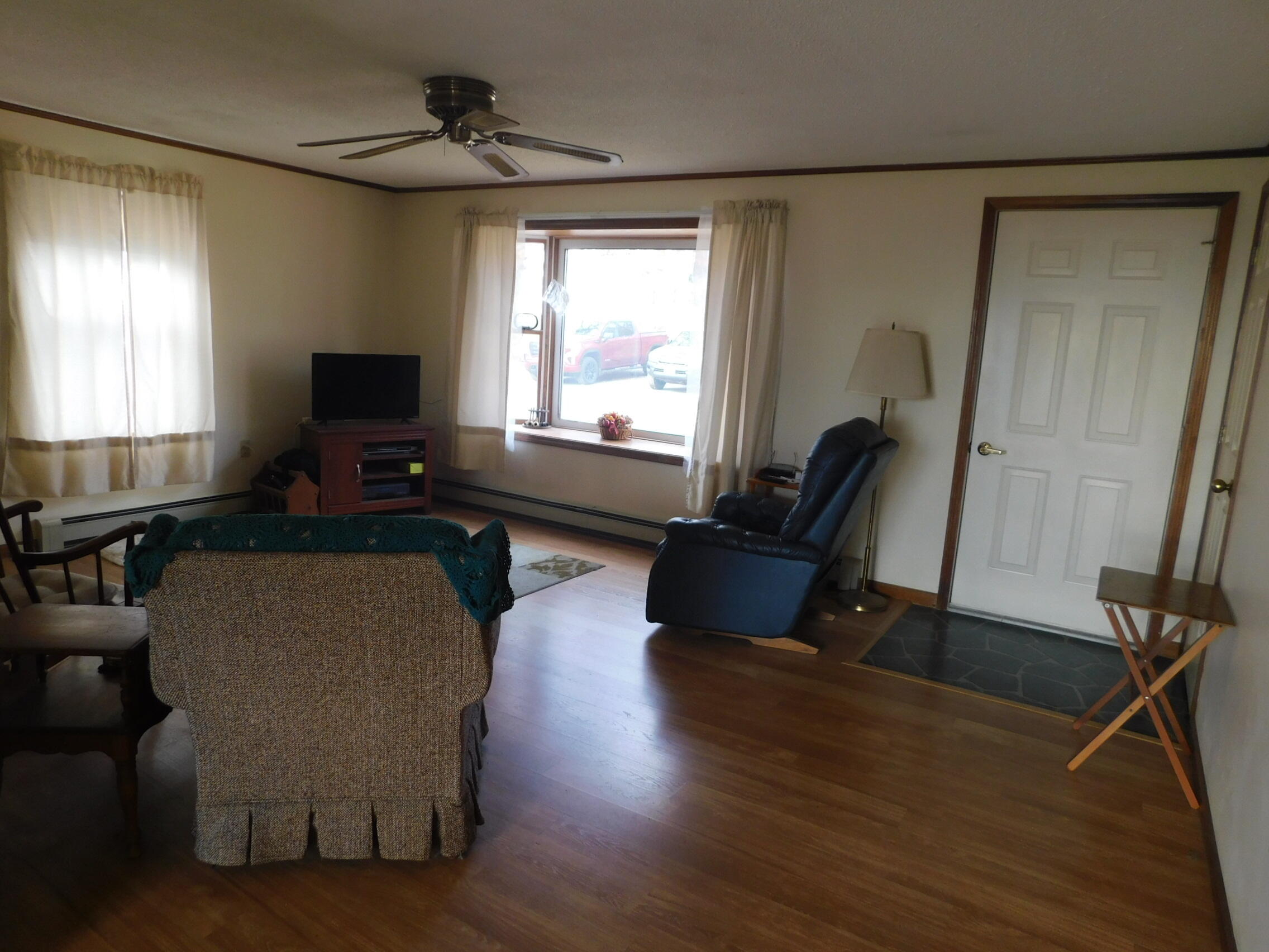 106 Porter Road Skowhegan, ME 04976 - Photo 17 of 36 DSCN2245