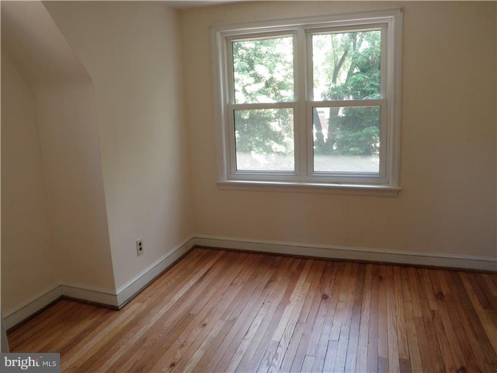 1822 Prospect Ridge Boulevard Haddon Heights, NJ 08035 - Photo 8 of 15 Bedroom