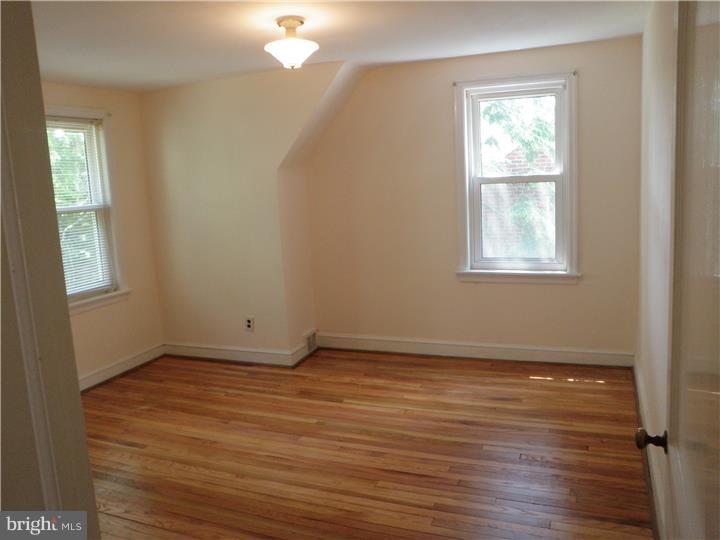 1822 Prospect Ridge Boulevard Haddon Heights, NJ 08035 - Photo 9 of 15 Bedroom