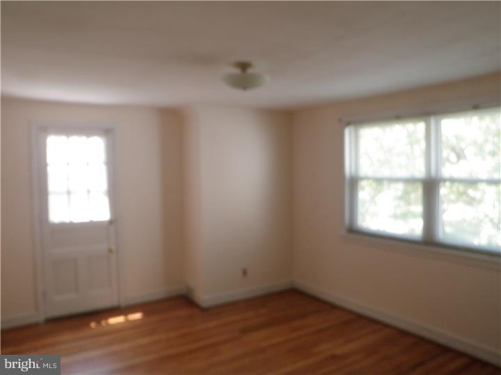 1822 Prospect Ridge Boulevard Haddon Heights, NJ 08035 - Photo 10 of 15 Bedroom