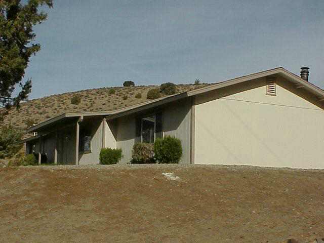 2020 Fish Springs Road Gardnerville, NV 89410 - Photo 1 of 1 Gallery Image 1