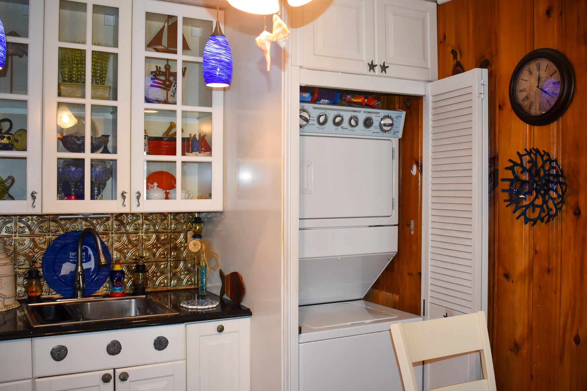 14 Uncle Rolf Road Dennis Port, MA 02639 - Photo 24 of 41 DSC_0779