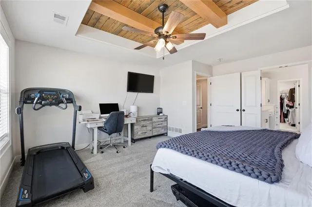 $720,000 | 1116 Hummingbird Court, Greenwood, MO 64034