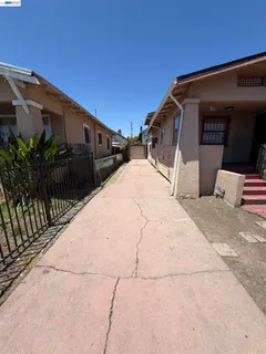 $499,000 | 1363 61st Avenue, Oakland, CA 94621
