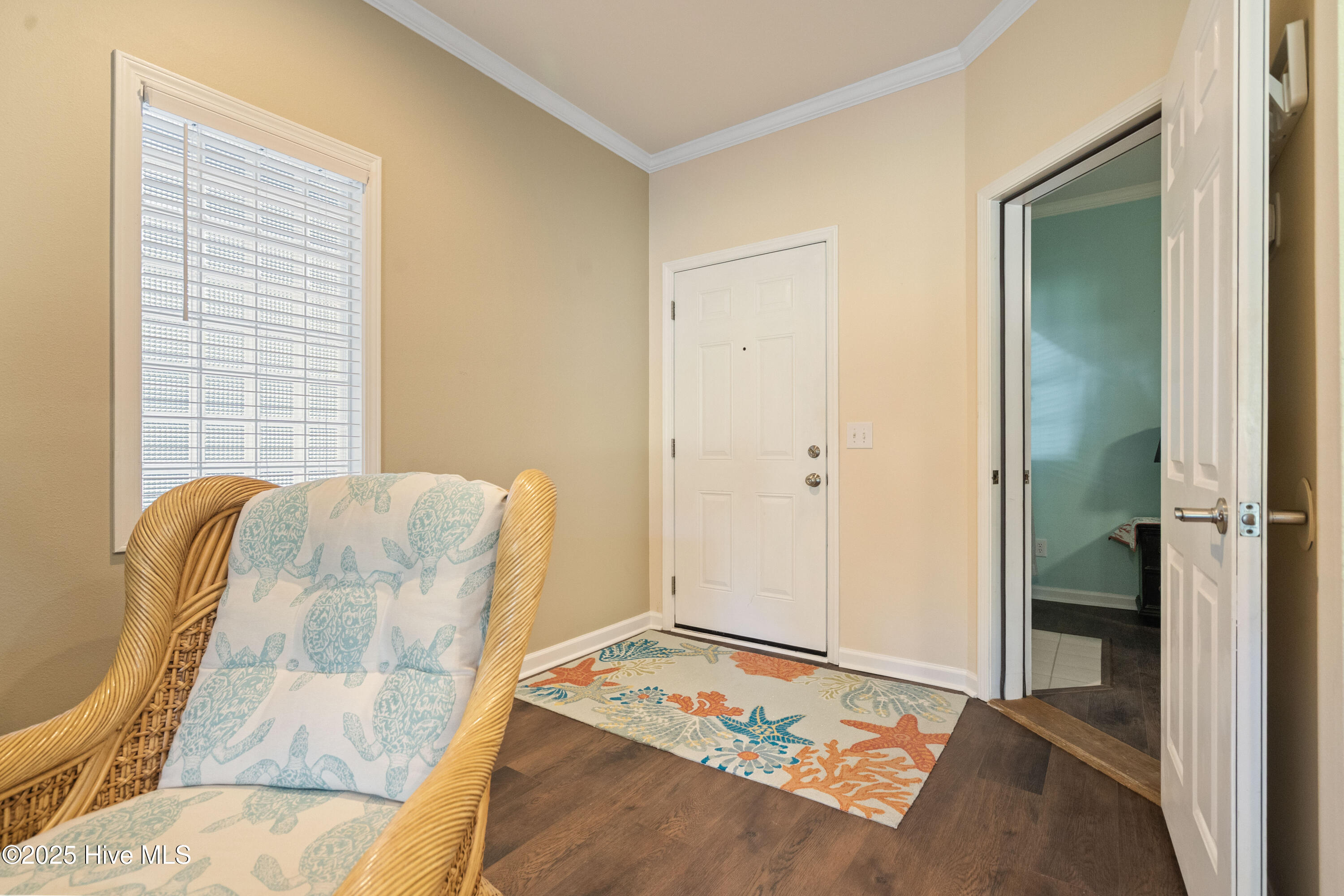 225 Royal Poste Road, Unit 2608 Sunset Beach, NC 28468 - Photo 14 of 48 225 Royal Poste Unit 2608-9