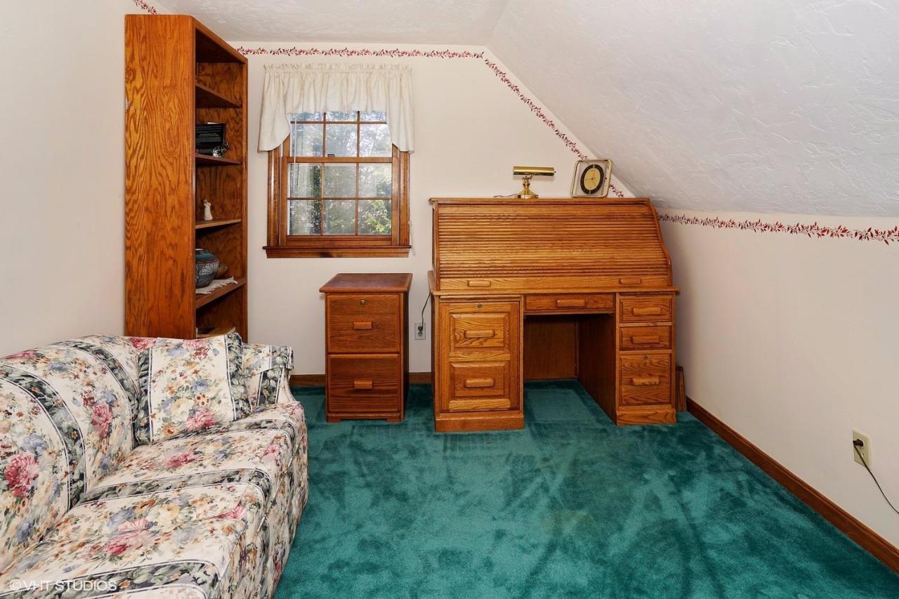 13 Piccadilly Road Sandwich, MA 02563 - Photo 11 of 14 Additional Photo