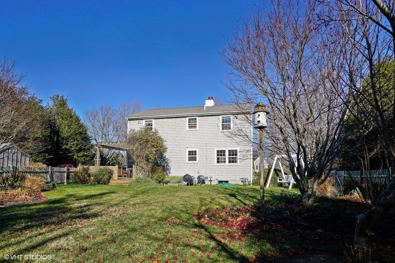 13 Piccadilly Road Sandwich, MA 02563 - Photo 14 of 14 Additional Photo