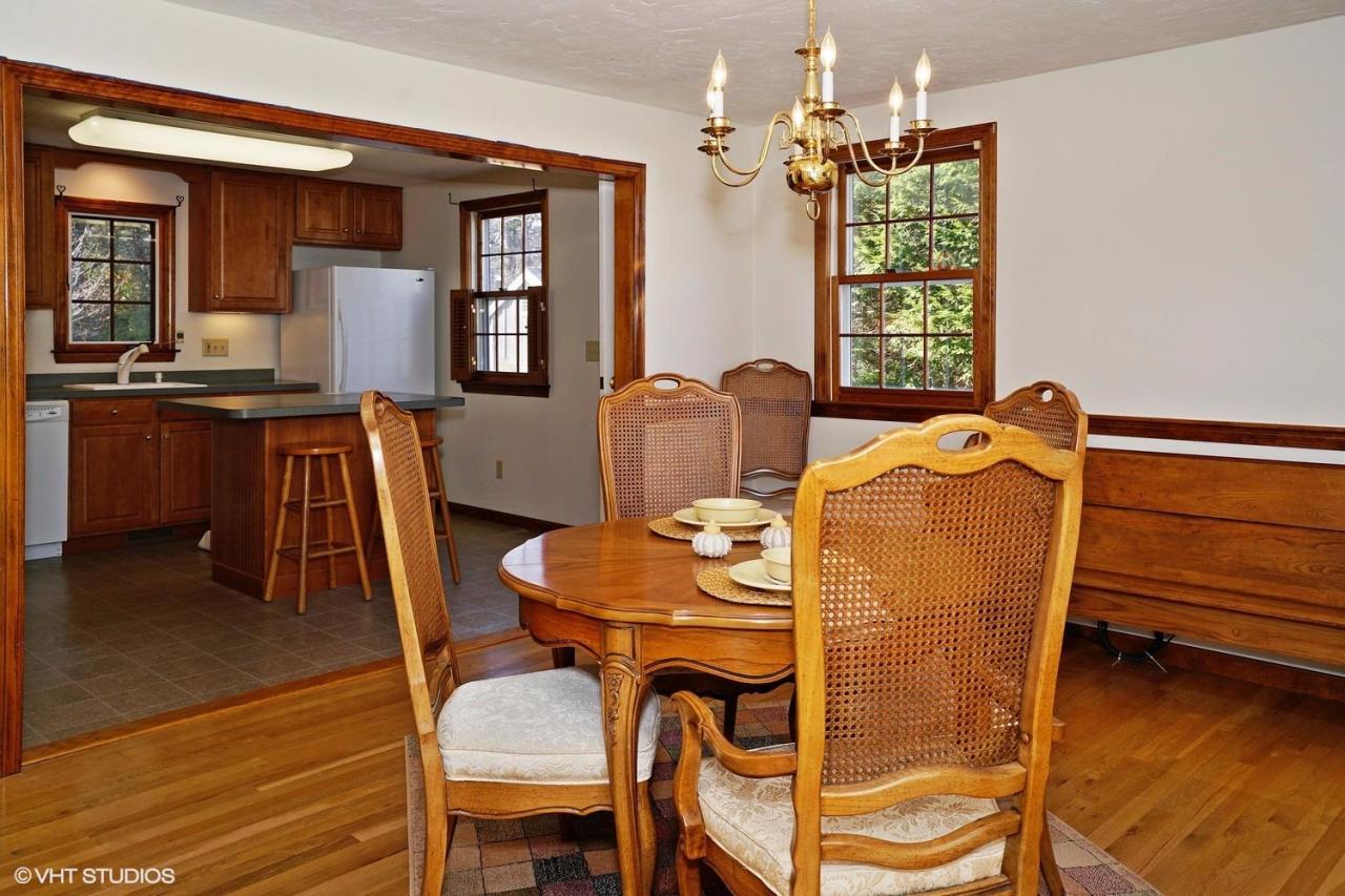 13 Piccadilly Road Sandwich, MA 02563 - Photo 3 of 14 Additional Photo