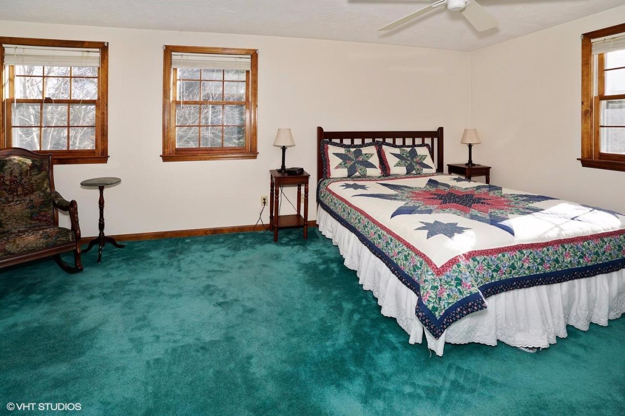 13 Piccadilly Road Sandwich, MA 02563 - Photo 8 of 14 Additional Photo