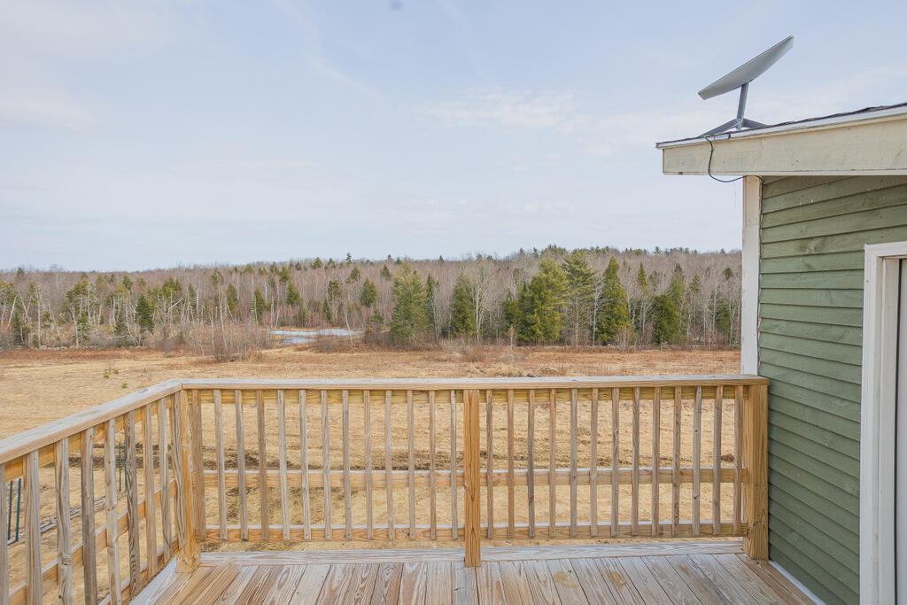 160 W Road Chesterville, ME 04938 - Photo 17 of 46 srr-14