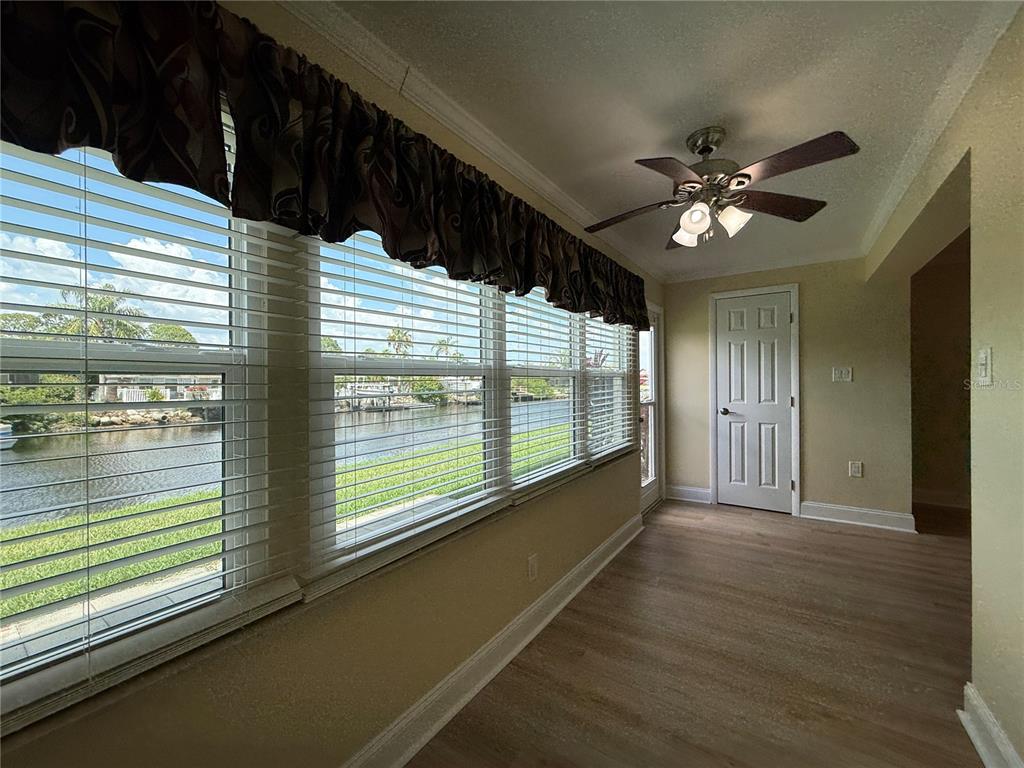 4533 Marine Parkway, Unit 101 New Port Richey, FL 34652 - Photo 16 of 29