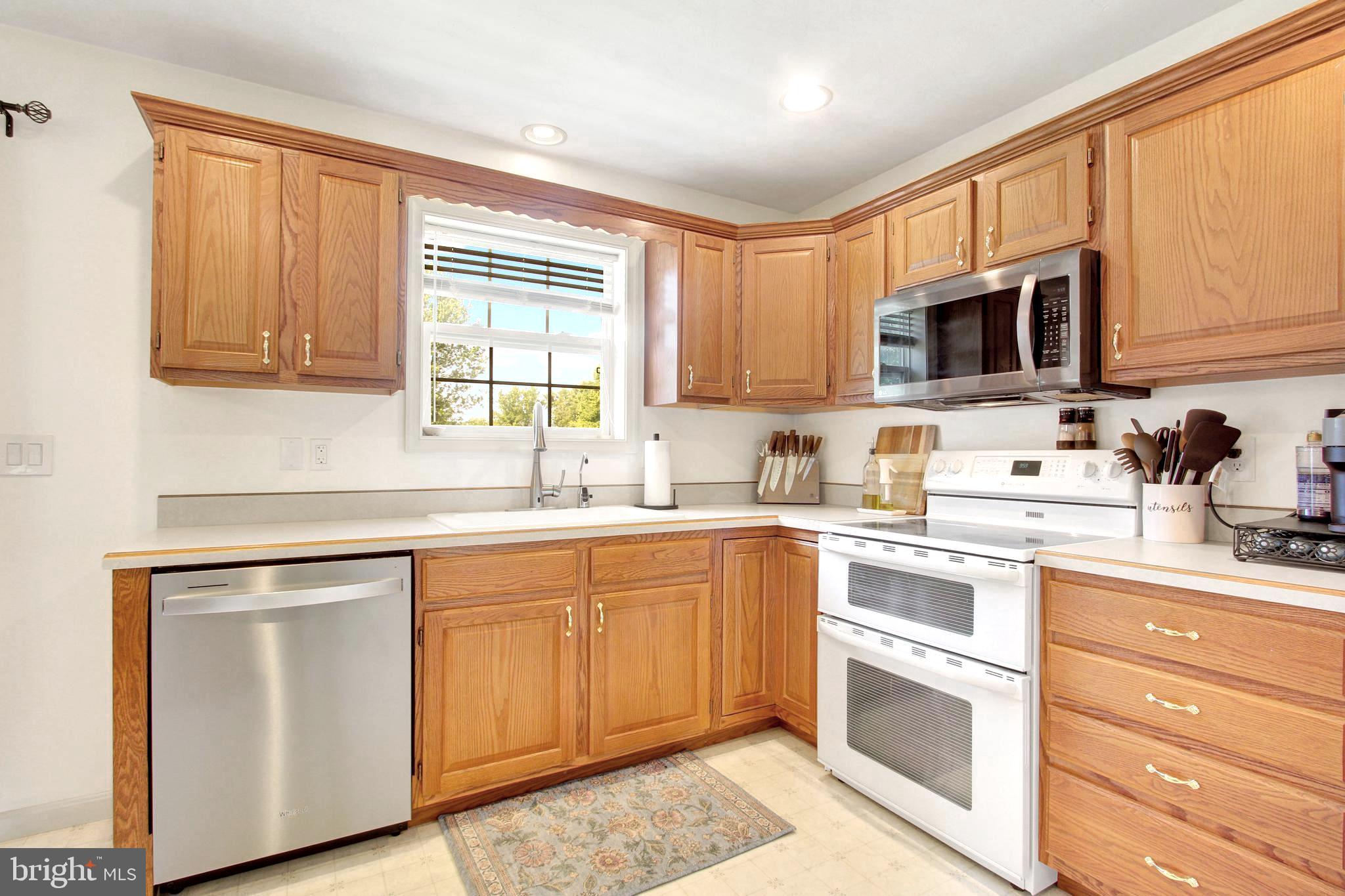 620 Brough Road Abbottstown, PA 17301 - Photo 10 of 30