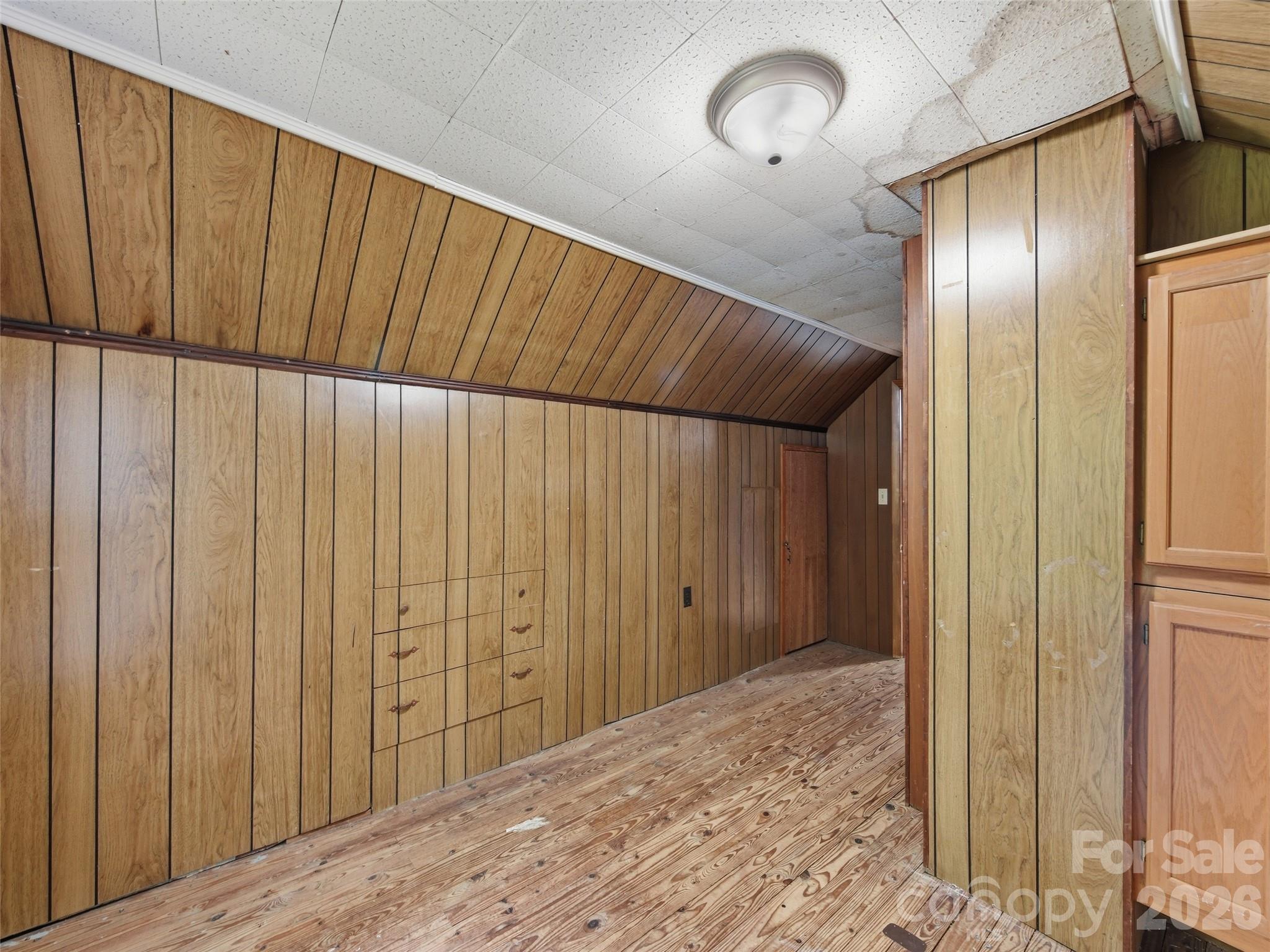 586 Olivet Church Road Whittier, NC 28789 - Photo 30 of 30