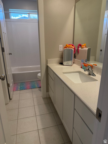 437 North 650 E Street Springville, UT 84663 - Photo 25 of 29