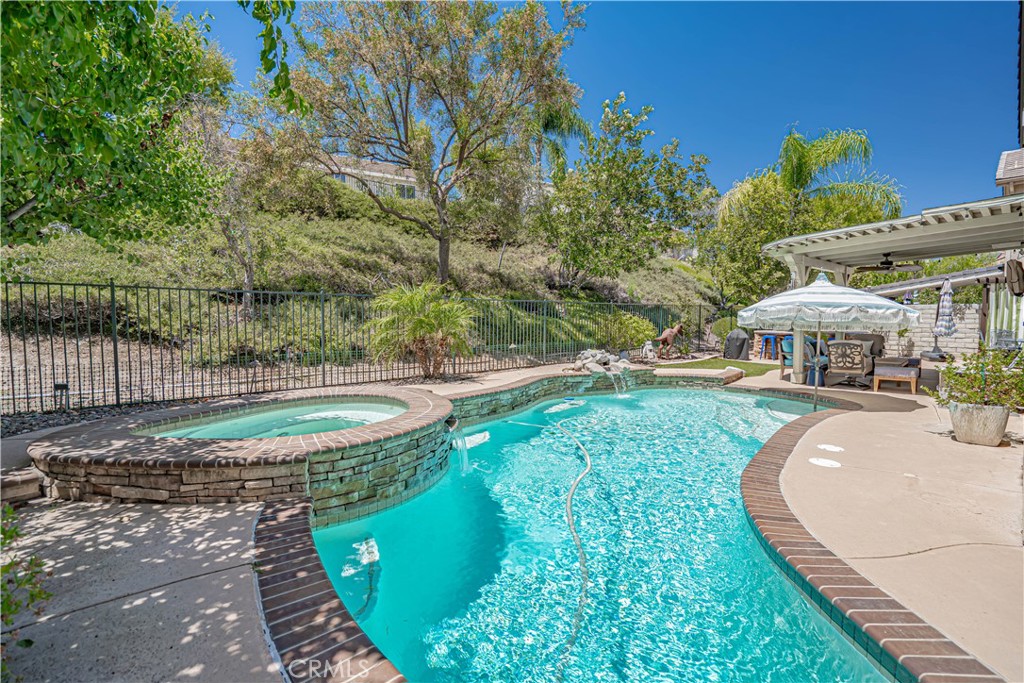 25531 Durant Place Stevenson Ranch, CA 91381 - Photo 1 of 1