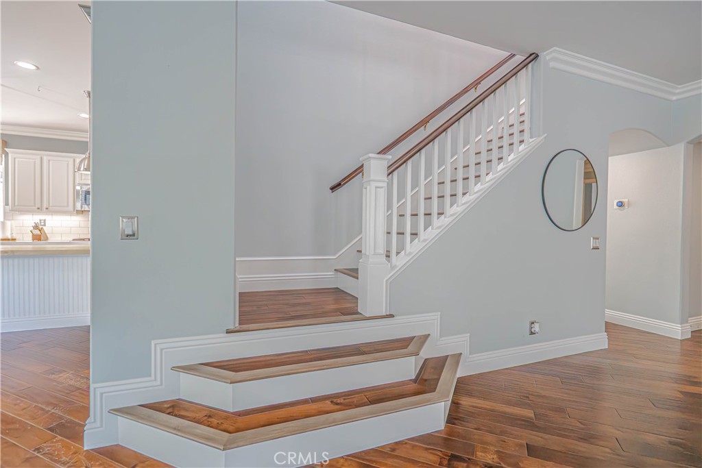 25531 Durant Place Stevenson Ranch, CA 91381 - Photo 11 of 63