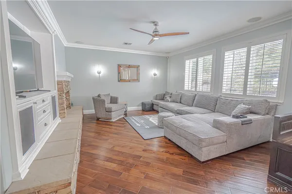 $1,295,000 | 25531 Durant Place, Stevenson Ranch, CA 91381