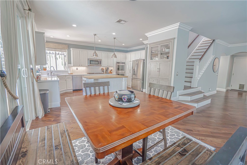 25531 Durant Place Stevenson Ranch, CA 91381 - Photo 14 of 63