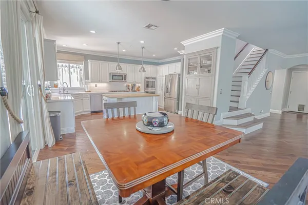 $1,295,000 | 25531 Durant Place, Stevenson Ranch, CA 91381