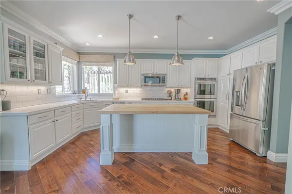 $1,295,000 | 25531 Durant Place, Stevenson Ranch, CA 91381