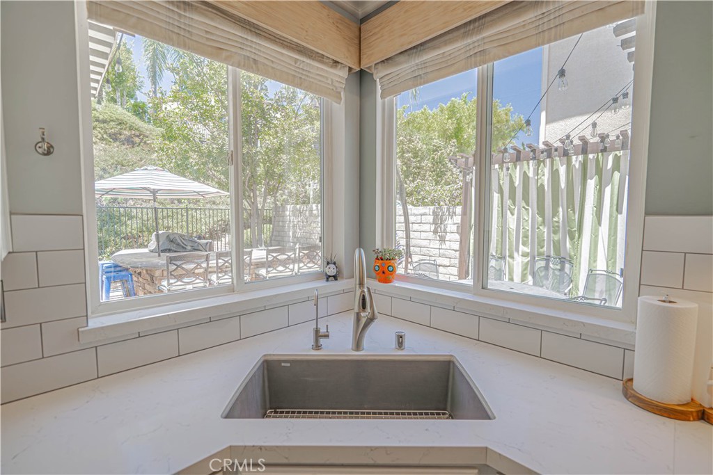 25531 Durant Place Stevenson Ranch, CA 91381 - Photo 18 of 63