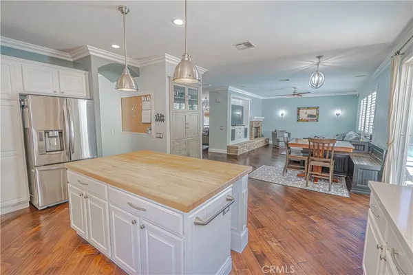 $1,295,000 | 25531 Durant Place, Stevenson Ranch, CA 91381