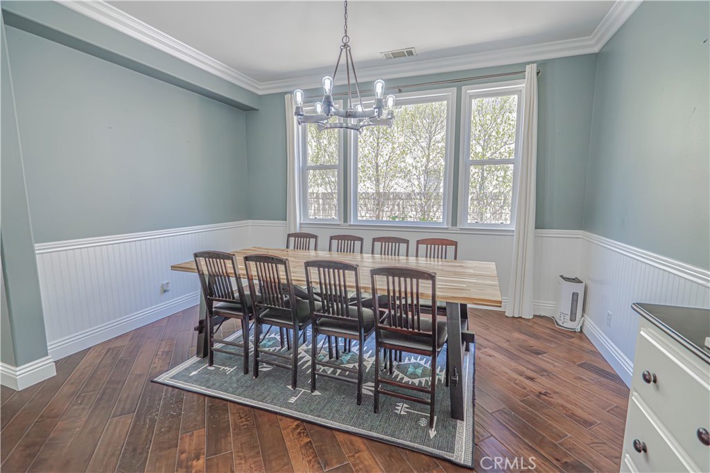 25531 Durant Place Stevenson Ranch, CA 91381 - Photo 20 of 63