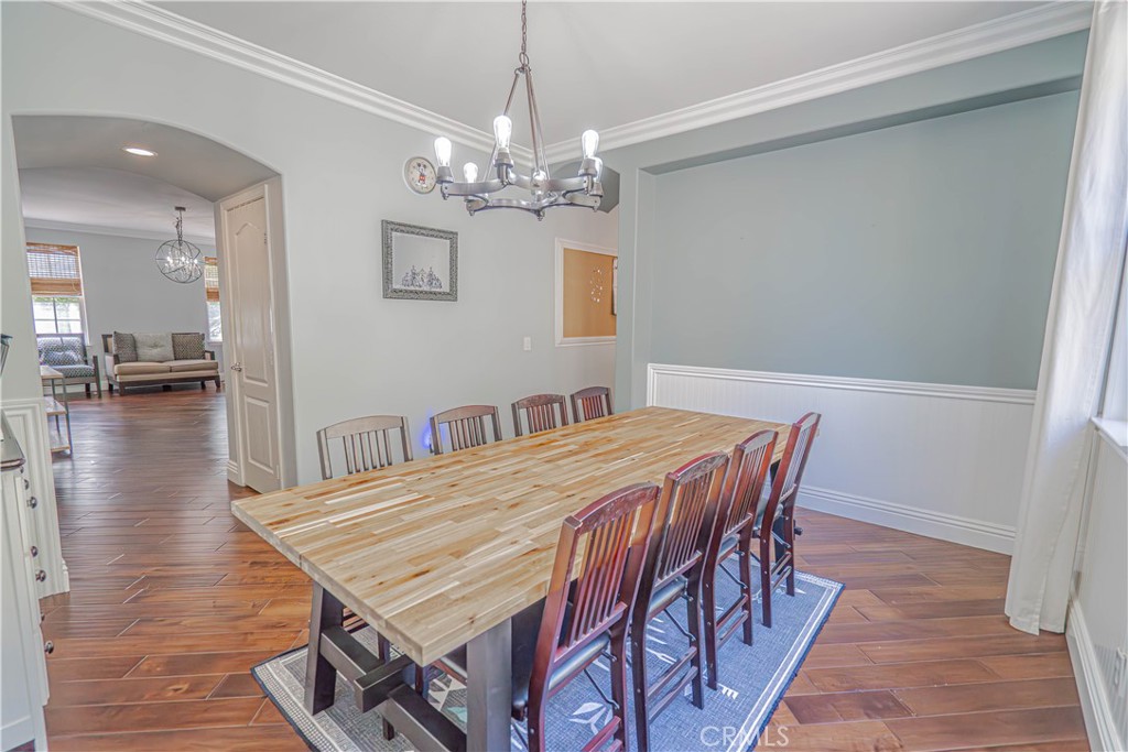 25531 Durant Place Stevenson Ranch, CA 91381 - Photo 21 of 63