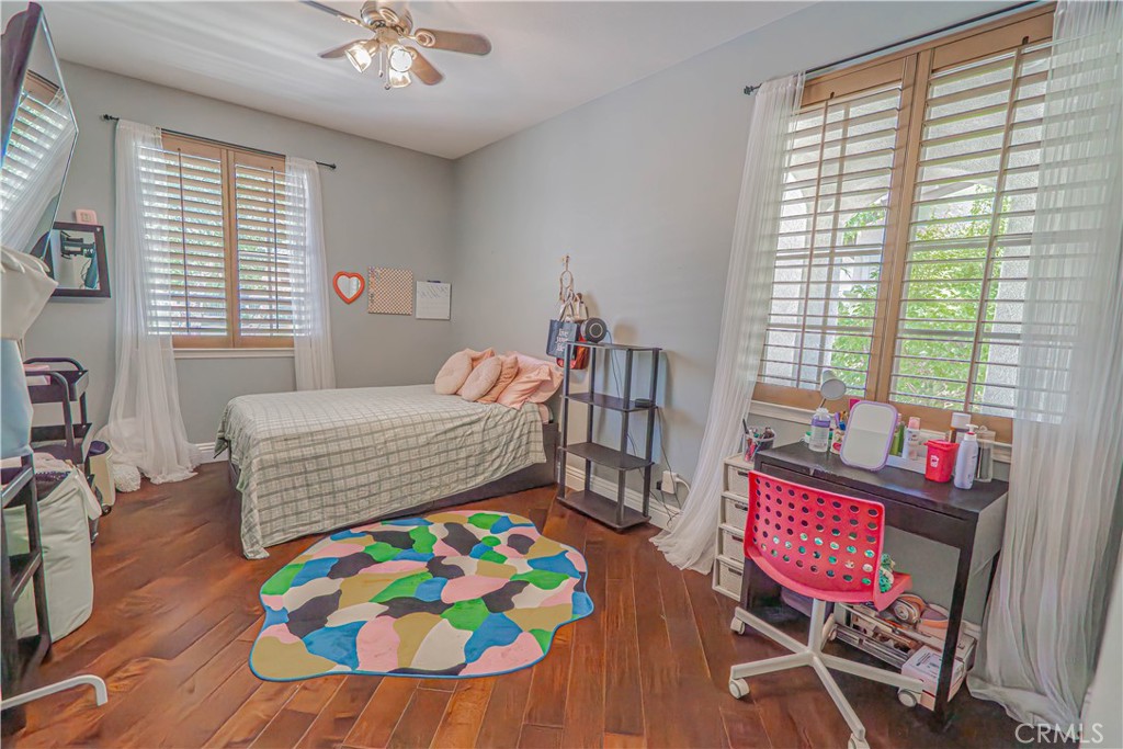 25531 Durant Place Stevenson Ranch, CA 91381 - Photo 22 of 63