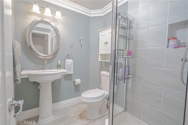 $1,295,000 | 25531 Durant Place, Stevenson Ranch, CA 91381