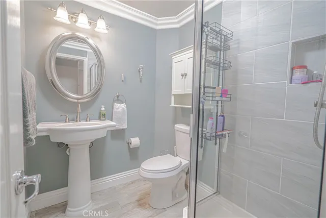 $1,398,000 | 25531 Durant Place, Stevenson Ranch, CA 91381