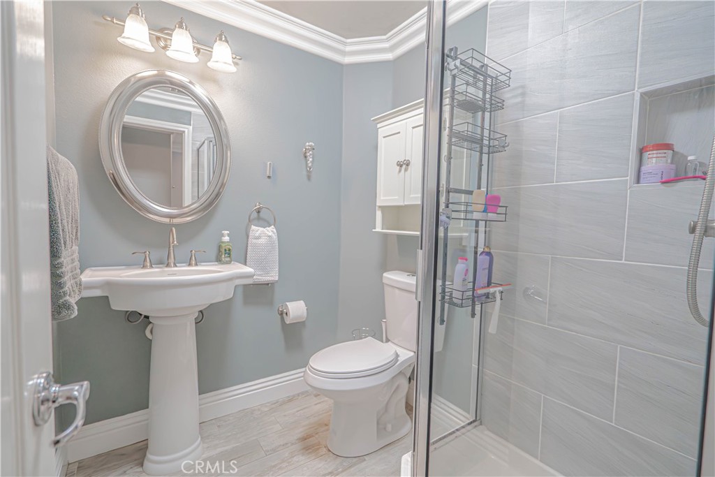 25531 Durant Place Stevenson Ranch, CA 91381 - Photo 23 of 63