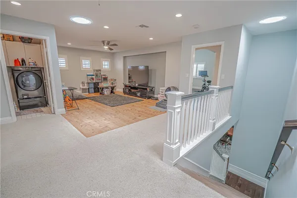 $1,295,000 | 25531 Durant Place, Stevenson Ranch, CA 91381