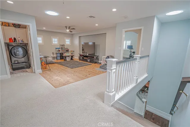 $1,398,000 | 25531 Durant Place, Stevenson Ranch, CA 91381