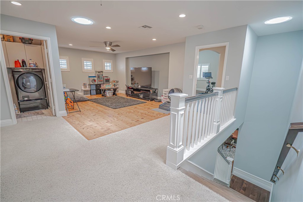 25531 Durant Place Stevenson Ranch, CA 91381 - Photo 24 of 63