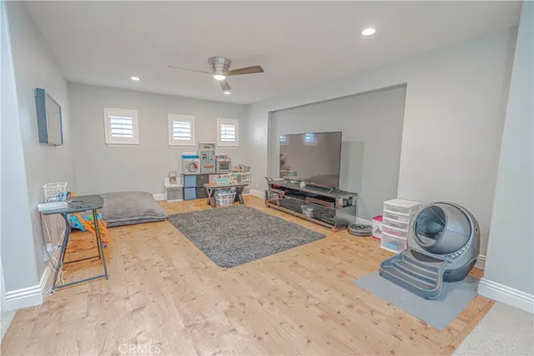 $1,295,000 | 25531 Durant Place, Stevenson Ranch, CA 91381