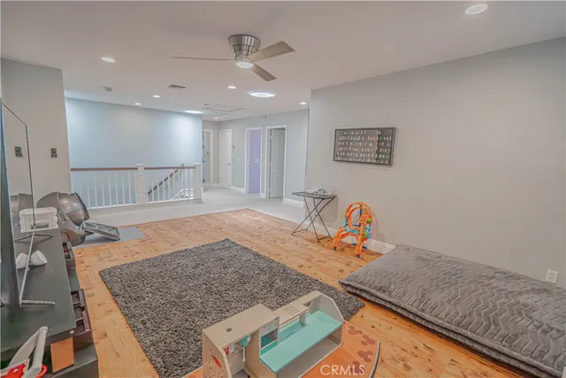 $1,398,000 | 25531 Durant Place, Stevenson Ranch, CA 91381