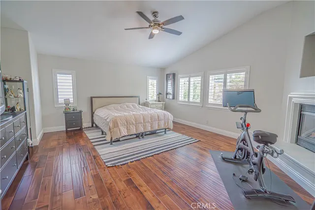 $1,398,000 | 25531 Durant Place, Stevenson Ranch, CA 91381