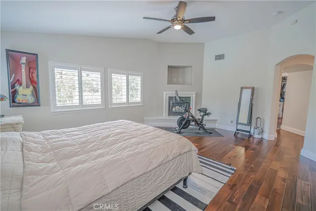 $1,398,000 | 25531 Durant Place, Stevenson Ranch, CA 91381