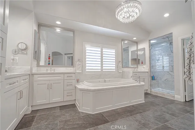 $1,398,000 | 25531 Durant Place, Stevenson Ranch, CA 91381