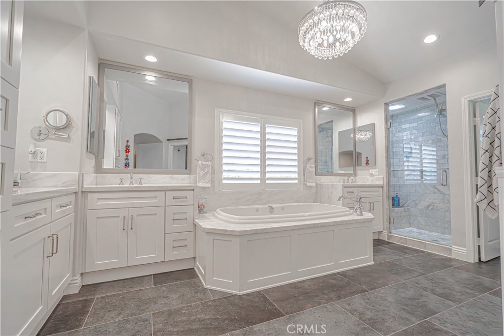 25531 Durant Place Stevenson Ranch, CA 91381 - Photo 29 of 63