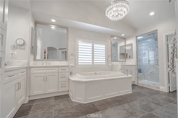 $1,295,000 | 25531 Durant Place, Stevenson Ranch, CA 91381