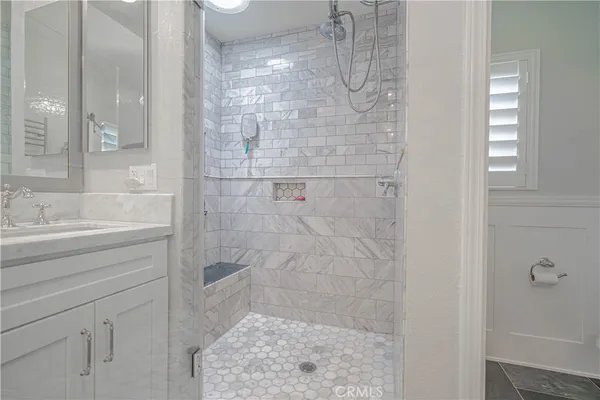 $1,295,000 | 25531 Durant Place, Stevenson Ranch, CA 91381