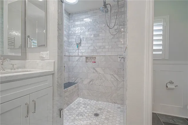 $1,398,000 | 25531 Durant Place, Stevenson Ranch, CA 91381