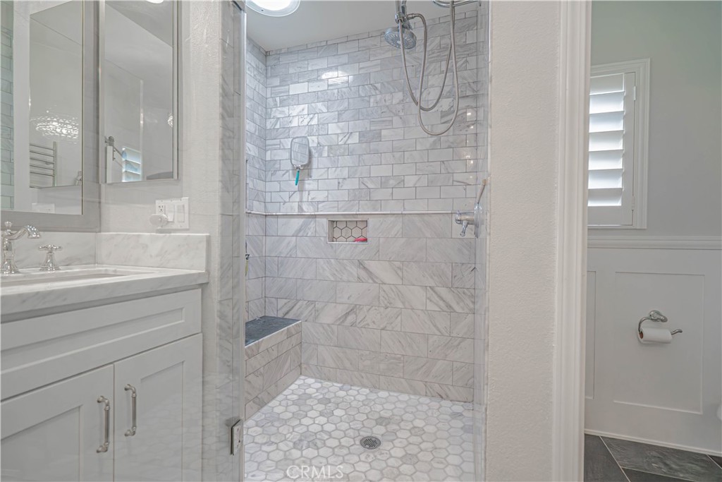 25531 Durant Place Stevenson Ranch, CA 91381 - Photo 30 of 63