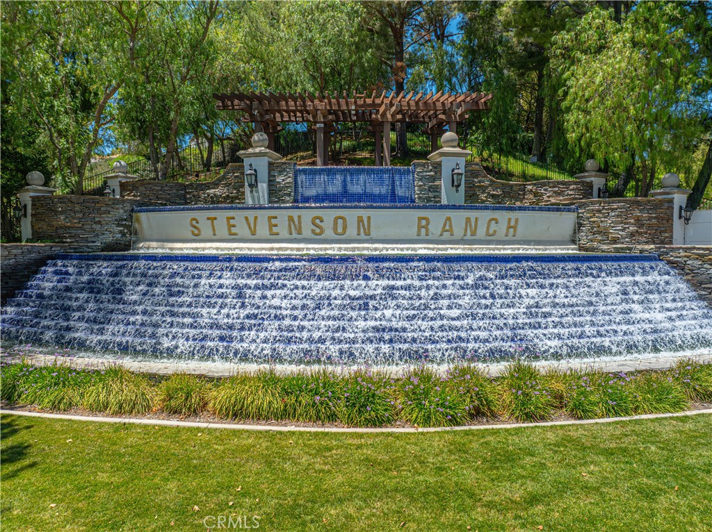 25531 Durant Place Stevenson Ranch, CA 91381 - Photo 3 of 63