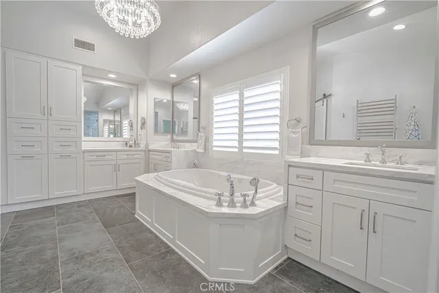 $1,398,000 | 25531 Durant Place, Stevenson Ranch, CA 91381