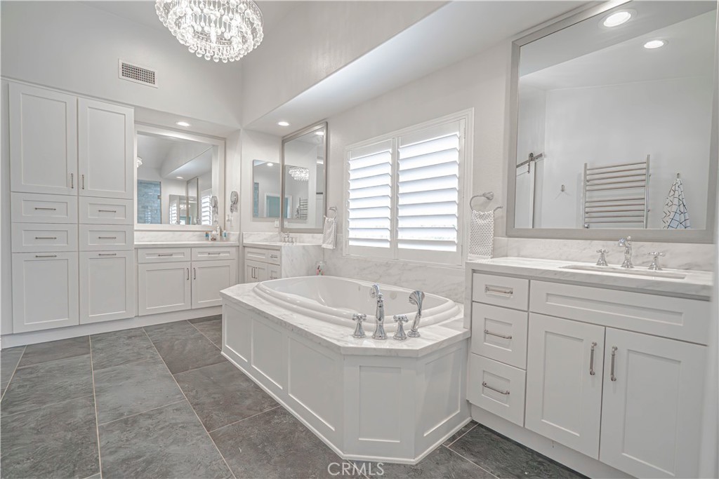 25531 Durant Place Stevenson Ranch, CA 91381 - Photo 31 of 63