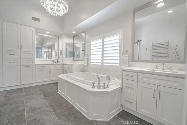 $1,295,000 | 25531 Durant Place, Stevenson Ranch, CA 91381